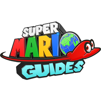 supermarioguides_logo300