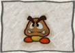 Paper Mario: The Thousand-Year Door illustrated walkthrough