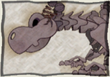 Paper Mario: The Thousand-Year Door illustrated walkthrough
