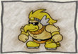Paper Mario: The Thousand-Year Door illustrated walkthrough