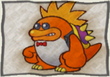 Paper Mario: The Thousand-Year Door illustrated walkthrough