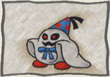 Paper Mario: The Thousand-Year Door illustrated walkthrough