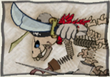 Paper Mario: The Thousand-Year Door illustrated walkthrough
