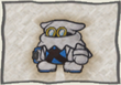 Paper Mario: The Thousand-Year Door illustrated walkthrough