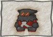 Paper Mario: The Thousand-Year Door illustrated walkthrough