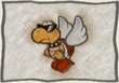 Paper Mario: The Thousand-Year Door illustrated walkthrough