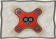 Paper Mario: The Thousand-Year Door illustrated walkthrough