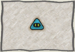 Paper Mario: The Thousand-Year Door illustrated walkthrough