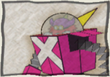 Paper Mario: The Thousand-Year Door illustrated walkthrough