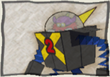 Paper Mario: The Thousand-Year Door illustrated walkthrough