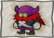 Paper Mario: The Thousand-Year Door illustrated walkthrough