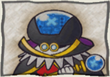Paper Mario: The Thousand-Year Door illustrated walkthrough