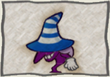 Paper Mario: The Thousand-Year Door illustrated walkthrough