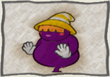 Paper Mario: The Thousand-Year Door illustrated walkthrough
