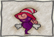Paper Mario: The Thousand-Year Door illustrated walkthrough