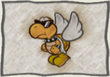 Paper Mario: The Thousand-Year Door illustrated walkthrough