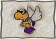 Paper Mario: The Thousand-Year Door illustrated walkthrough