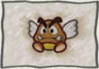 Paper Mario: The Thousand-Year Door illustrated walkthrough