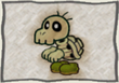 Paper Mario: The Thousand-Year Door illustrated walkthrough