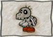 Paper Mario: The Thousand-Year Door illustrated walkthrough