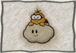 Paper Mario: The Thousand-Year Door illustrated walkthrough