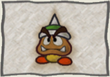 Paper Mario: The Thousand-Year Door illustrated walkthrough