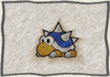 Paper Mario: The Thousand-Year Door illustrated walkthrough