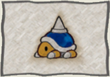 Paper Mario: The Thousand-Year Door illustrated walkthrough