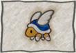 Paper Mario: The Thousand-Year Door illustrated walkthrough