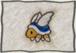 Paper Mario: The Thousand-Year Door illustrated walkthrough
