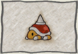 Paper Mario: The Thousand-Year Door illustrated walkthrough