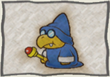 Paper Mario: The Thousand-Year Door illustrated walkthrough