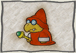 Paper Mario: The Thousand-Year Door illustrated walkthrough