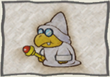 Paper Mario: The Thousand-Year Door illustrated walkthrough