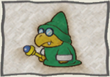 Paper Mario: The Thousand-Year Door illustrated walkthrough
