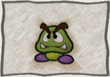 Paper Mario: The Thousand-Year Door illustrated walkthrough