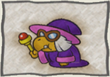 Paper Mario: The Thousand-Year Door illustrated walkthrough
