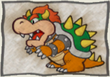 Paper Mario: The Thousand-Year Door illustrated walkthrough