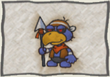 Paper Mario: The Thousand-Year Door illustrated walkthrough