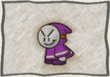 Paper Mario: The Thousand-Year Door illustrated walkthrough