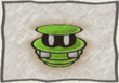 Paper Mario: The Thousand-Year Door illustrated walkthrough