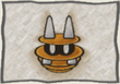 Paper Mario: The Thousand-Year Door illustrated walkthrough