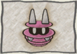 Paper Mario: The Thousand-Year Door illustrated walkthrough