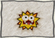 Paper Mario: The Thousand-Year Door illustrated walkthrough