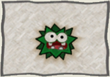 Paper Mario: The Thousand-Year Door illustrated walkthrough