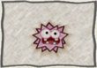 Paper Mario: The Thousand-Year Door illustrated walkthrough