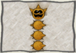 Paper Mario: The Thousand-Year Door illustrated walkthrough