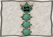 Paper Mario: The Thousand-Year Door illustrated walkthrough