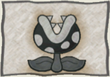 Paper Mario: The Thousand-Year Door illustrated walkthrough