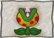 Paper Mario: The Thousand-Year Door illustrated walkthrough